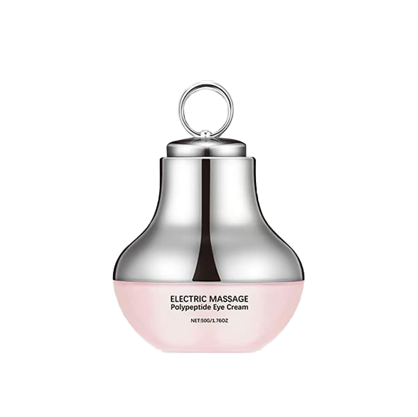 Made and Shipped from USA👨⚕️HZA™ AH-8 Age-defying Firming Cream(🔥LAST DAY 70% OFF)💄