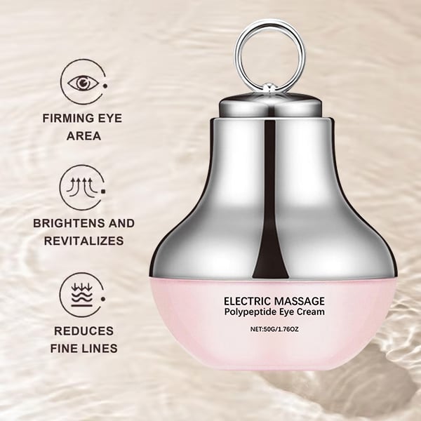 Made and Shipped from USA👨⚕️HZA™ AH-8 Age-defying Firming Cream(🔥LAST DAY 70% OFF)💄