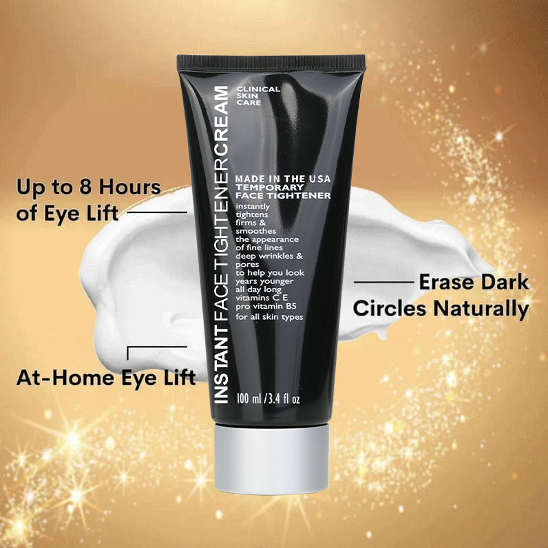 ✨ Instant Firming Filterless Primer | 🛍️ Official Store