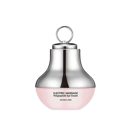 Made and Shipped from USA👨‍⚕️HZA™ AH-8 Age-defying Firming Cream(🔥LAST DAY 70% OFF)💄