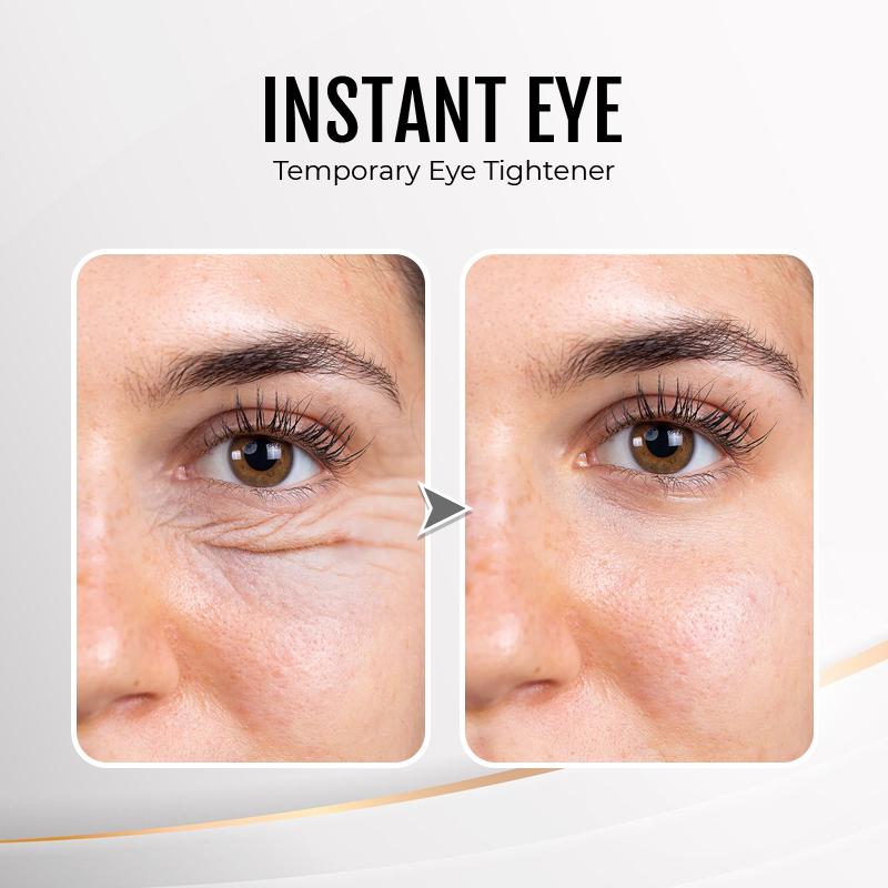 🔥【Official Brand Store】Instant FIRMx Temporary Face Tightener– 80% OFF!