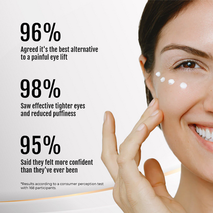 🔥【Official Brand Store】Instant FIRMx Temporary Face Tightener– 80% OFF!
