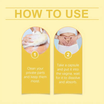 🐝 𝐁𝐞𝐞 𝐓𝐨𝐱𝐢𝐧 𝐆𝐢𝐧𝐠𝐞𝐫 𝐎𝐢𝐥 𝐍𝐚𝐭𝐮𝐫𝐚𝐥 𝐑𝐞𝐩𝐚𝐢𝐫 𝐋𝐨𝐬𝐞 𝐖𝐞𝐢𝐠𝐡𝐭 𝐂𝐚𝐩𝐬𝐮𝐥𝐞𝐬