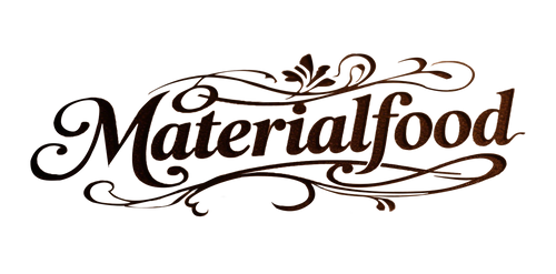 Materialfood