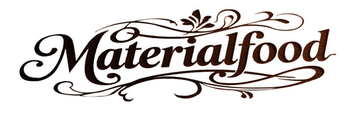 Materialfood