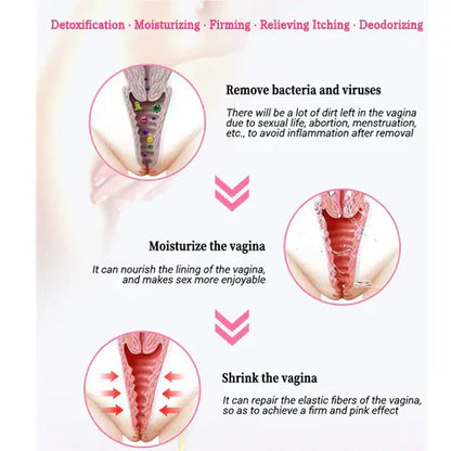 🐝 𝐁𝐞𝐞 𝐓𝐨𝐱𝐢𝐧 𝐆𝐢𝐧𝐠𝐞𝐫 𝐎𝐢𝐥 𝐍𝐚𝐭𝐮𝐫𝐚𝐥 𝐑𝐞𝐩𝐚𝐢𝐫 𝐋𝐨𝐬𝐞 𝐖𝐞𝐢𝐠𝐡𝐭 𝐂𝐚𝐩𝐬𝐮𝐥𝐞𝐬